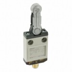 D4CC-4060 Picture