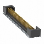 FTM-130-02-F-DV-S-P Picture