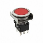 LBW6ML-M1T64R Picture