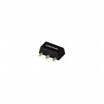 PGA-32-75+ Picture