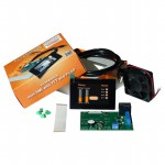 EA DEMOPACK-RELAY Picture