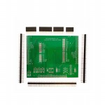 LS400-BB Picture