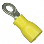 2-35364-1 Picture
