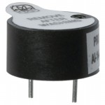 AT-1438-TWT-R Picture