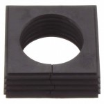 28550.4 Picture
