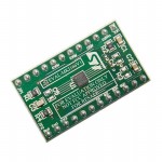 STEVAL-MKI166V1 Picture