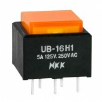 UB16SKW035D-DD Picture