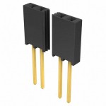 SSQ-128-03-G-S Picture