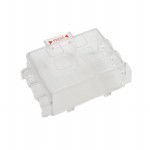 BLC-106-C Picture