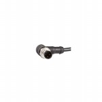 IPM12-A4-MRA-WL-5.0 Picture