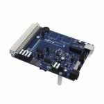 C8051F912-TB-K Picture