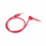 601XR-18 RED Picture