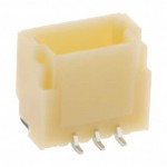 BM03B-SRSS-TB(LF)(SN) Picture