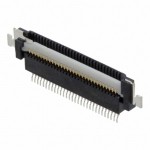 FA5B030HP1 Picture