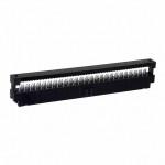 89361-350LF Picture