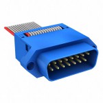 C7MXG-1506G Picture