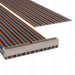 M1RXK-6036R Picture