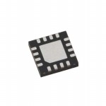 SC3102HULTRT Picture