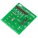 RV-8523-C3-EVALUATION-BOARD Picture