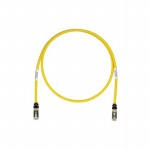 STP6X14YL-Q Picture