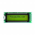 C162ALBSYLY6WT33PAB Picture