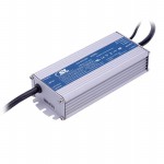 LE75S140CD Picture