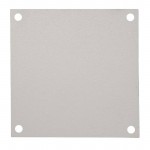 ABP-1614USP Picture