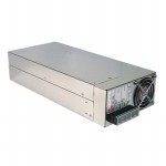 SP-750-5 Picture