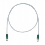 STPCH9MBGR Picture