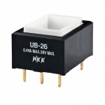 UB26RKG03N Picture