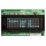 VK204-25-VPT Picture