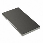 PA0603-R-070RL Picture