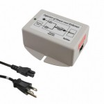 POE-24IR Picture