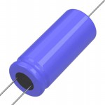 678D687M063FV3J Picture