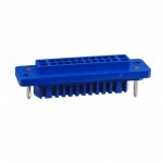 QR/P-24P-C(01) Picture