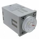 PM4S-A2C30M-AC240V Picture