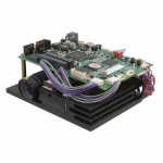 DLPLCR4500EVM Picture