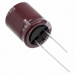 EKYB630ELL821MM20S Picture