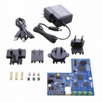 SJA1105Q-EVB Picture