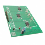 RDK-853 Picture