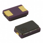 NX5032GA-20.000000MHZ-LN-CD-1 Picture