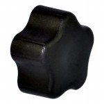 KN6C----R3IB-21 Picture