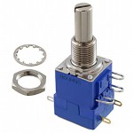 86A2A-B28-A18/R51L Picture