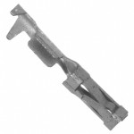 5-104481-6 Picture