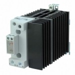 RGC1A60A62KGU Picture