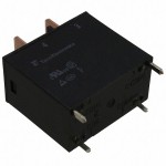 PCF-112D2M,000 Picture
