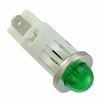 1092QM5-12V Picture