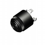 XB-09-312-S(M)D Picture