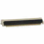 XF2M-3515-1A-R100 Picture