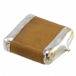F721C686KRC Picture